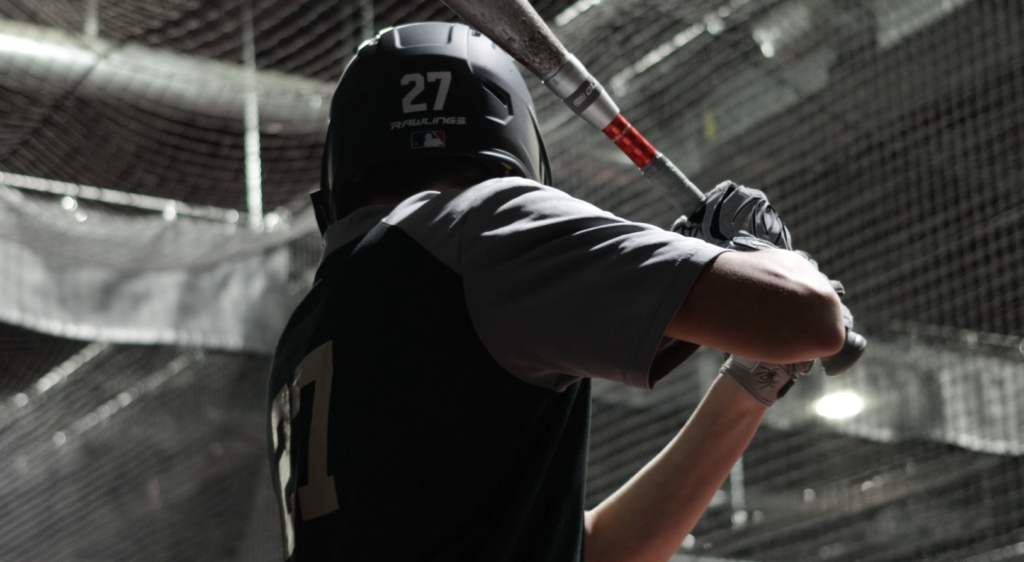 Screenshot 2026-01-06 at 1.09.26 PM